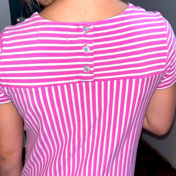 Crown & Ivy Girl’s Dress - Picture 4 of 6